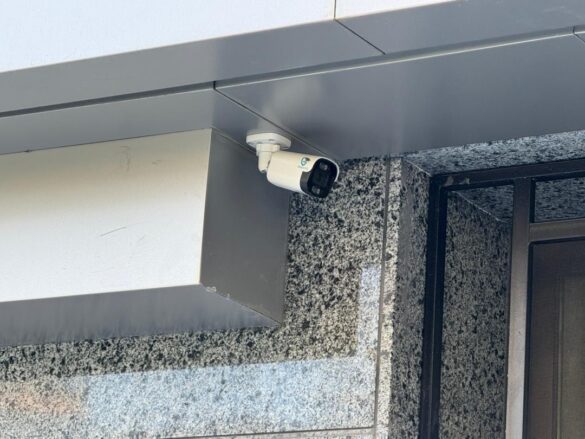 مؤسسة الحياة الاسرية