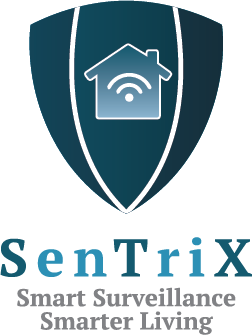 SenTriX